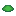 حرشفة سلحفاة